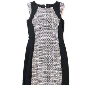 White House Black Market Dress